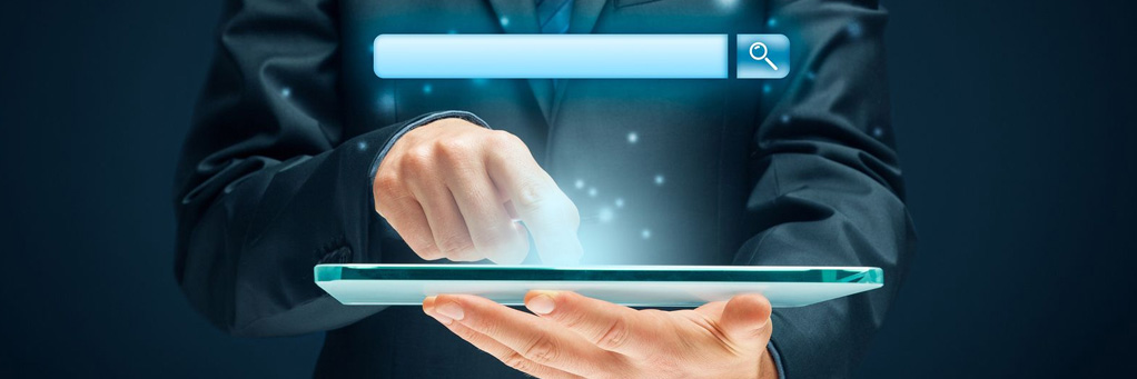 Búsqueda-privada-de-información-fusagasuga-girardot-y-Bogota