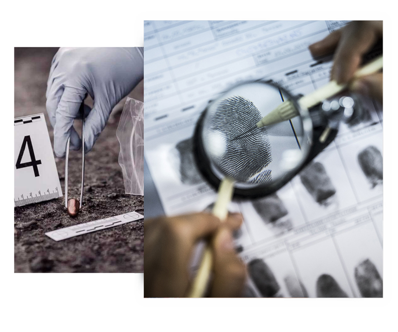 Centro-de-investigaciones-judiciales-en-bogota