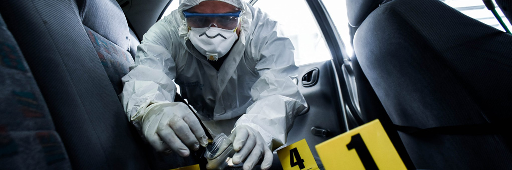 Servicio-de-investigación-de-campo-fusagasuga-girardot-y-Bogotá. Servicio de investigación de campo-fusagasuga girardot y Bogotá, investigaciones de campo criminalistica