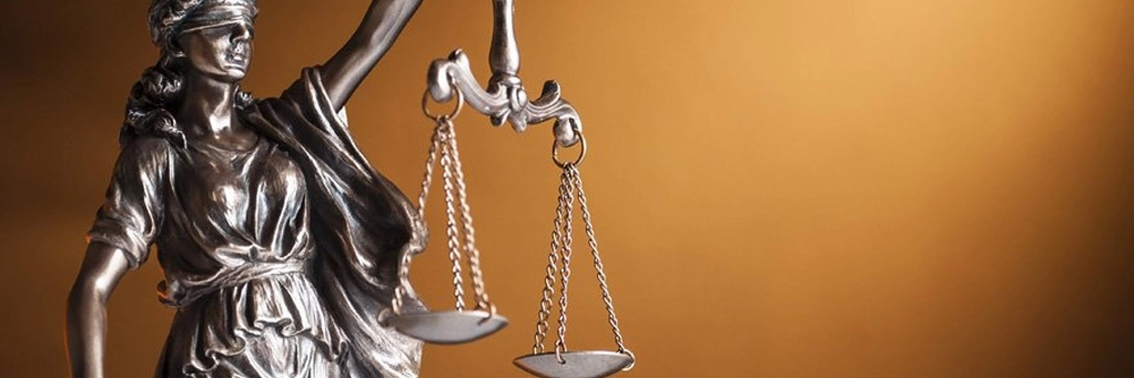 abogados especializados en derecho penal, abogados penalistatas bogota