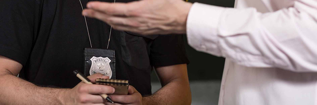 PERITATAJE EN INFORMATICA FORENSE, peritaje informatica bogota