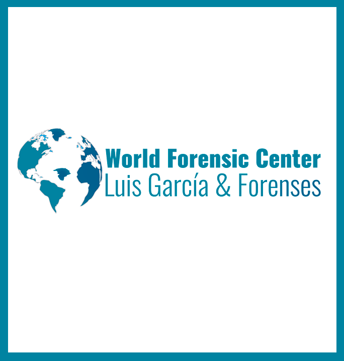 logotipo-simbolo-planeta-tipografia