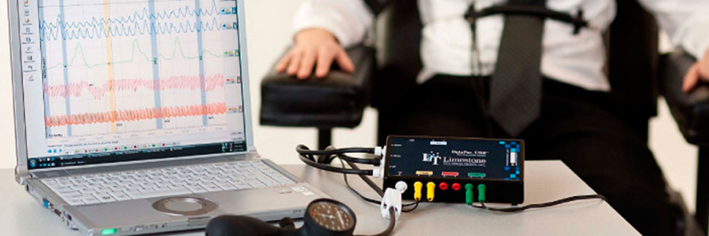 servicio-de-poligrafia-girardot-y-bogota