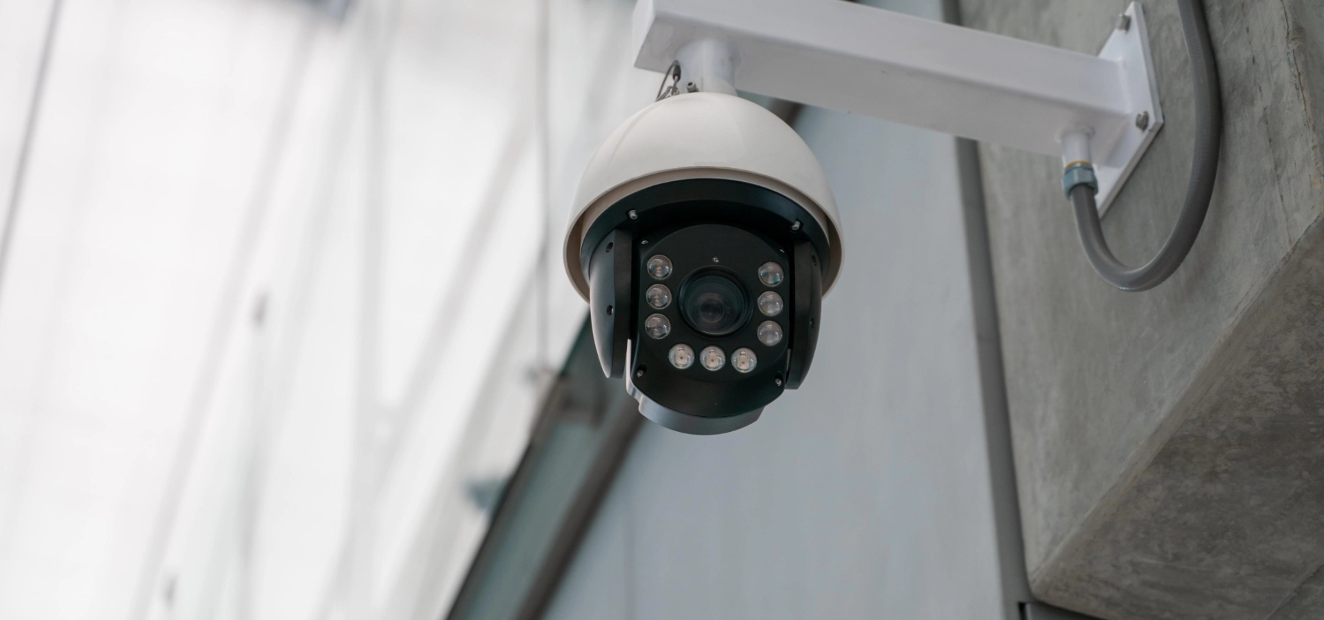 Grabaciones y cámaras de seguridad: ¿Son pruebas legales o violan la privacidad?