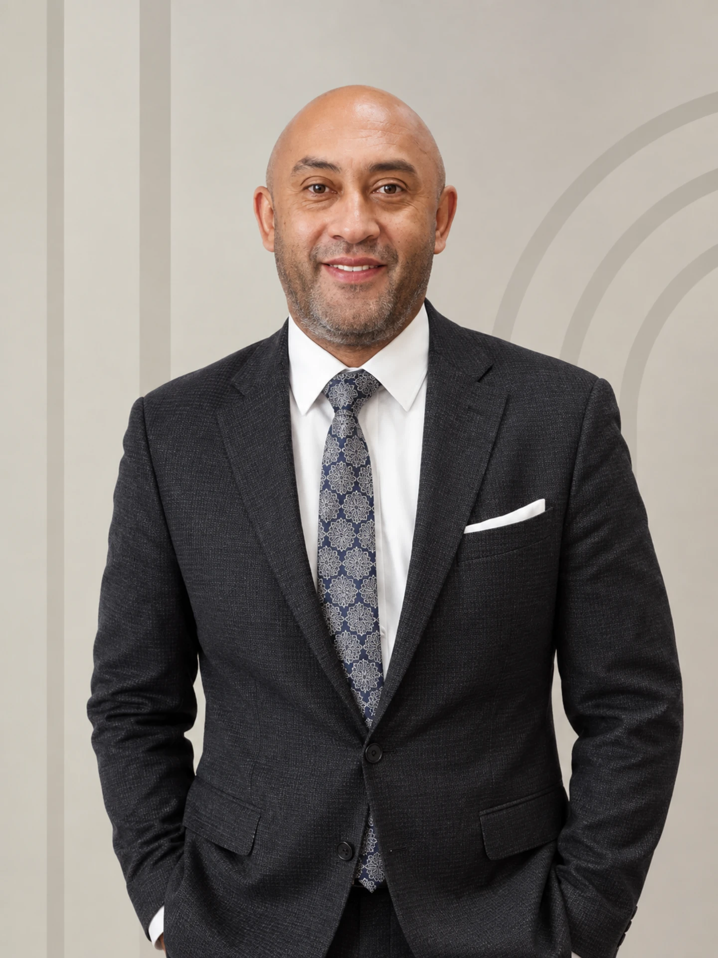 Mauricio Vargas 